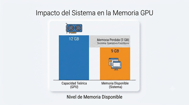 GPU vs. memory